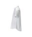 Chemise Manches Courtes Frontline Homme Blanc Mascot-2