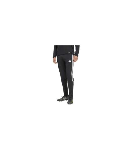 Pantalon De Jogging Tiro Homme Noir Adidas