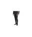 Pantalon De Jogging Tiro Homme Noir Adidas-1