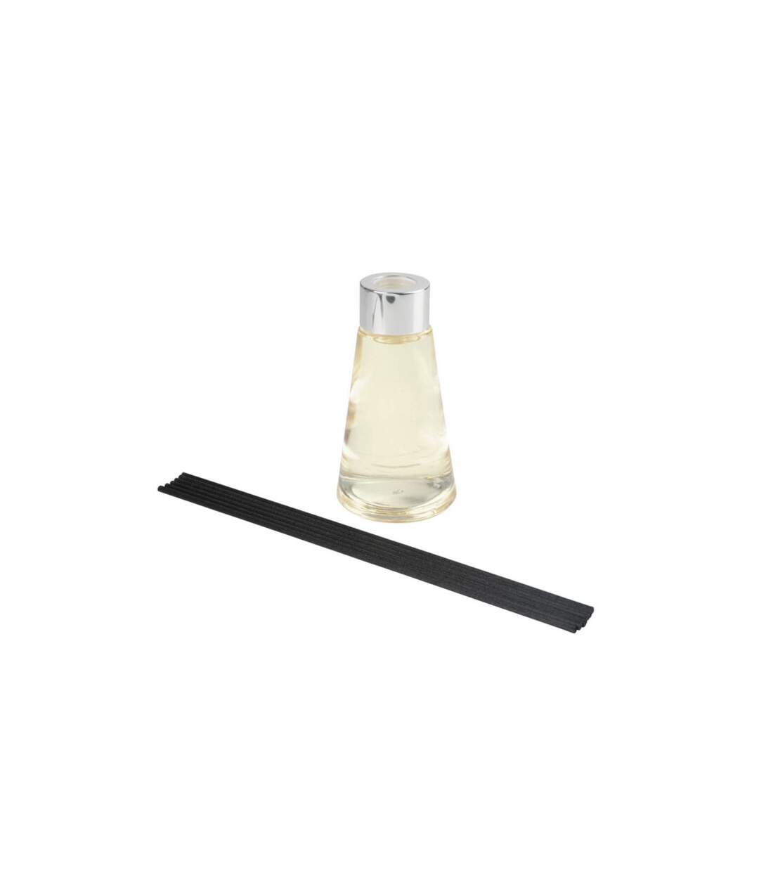 Diffuseur de Parfum Essentiel II 70ml Vanille-1