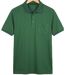 Polo manches courtes REMY3 CHALLENGER – Le style casual chic au confort absolu-2
