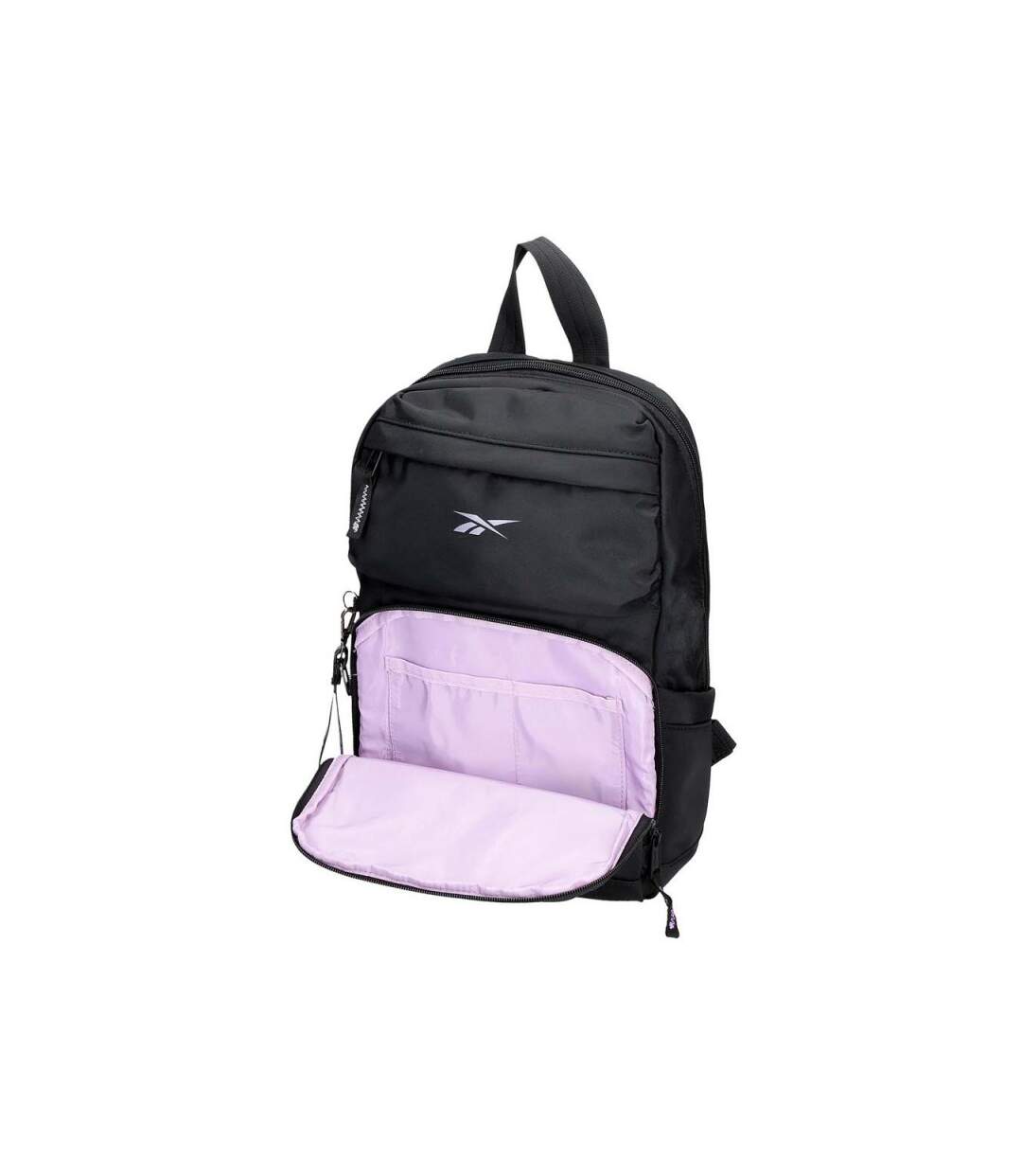 Reebok - Sac à dos femme PC 13 Linden - 10414