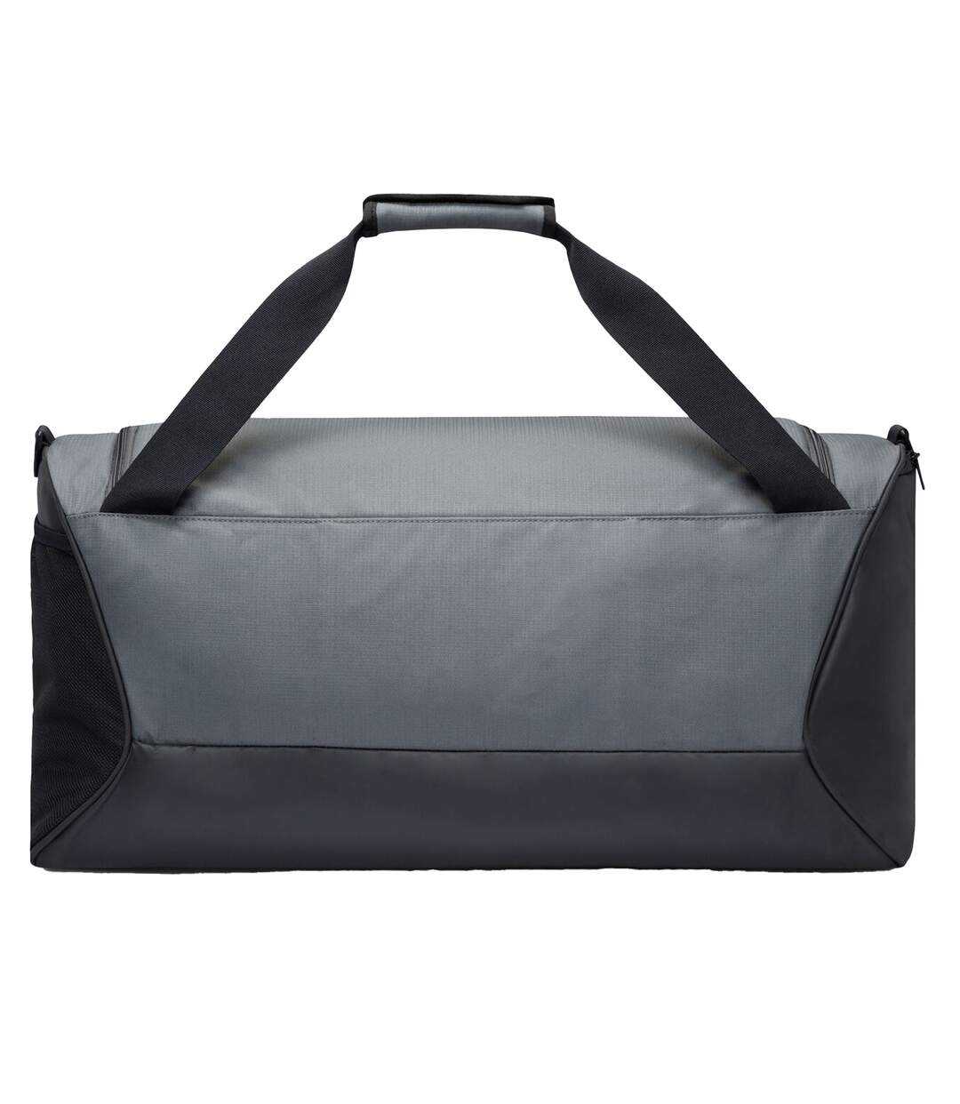 Sac De Sport Brasilia 9.5 30,48 Cm X 63,5 Cm X 30,48 Cm Gris Fer Noir Blanc Nike-2