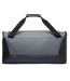 Sac De Sport Brasilia 9.5 30,48 Cm X 63,5 Cm X 30,48 Cm Gris Fer Noir Blanc Nike-2