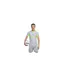 Mens Authentic 25/26 Manchester City Fc Third Jersey Grey Green Puma-1
