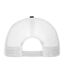 Casquette Bleu Marine Blanc Myrtle Beach-2