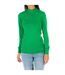 Women's long sleeve t-shirt 1625-M-1