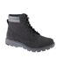 Bottes Walden Park Homme Noir Timberland-1