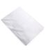 Drap plat satin de coton GRAND HÔTEL-1