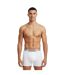 Pack Of 3  Mens Boxer Shorts  White Jack Wills-4