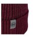 Bonnet Adulte Rouge Buff-3