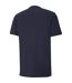 Mens Teamgoal 23 Regular T-shirt Peacoat Puma-3