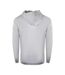 Sweat À Capuche Motif/style Floral Homme Blanc Cavalli Class-2