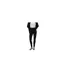 Jean Vi110 Homme Noir Vero Moda-1