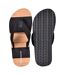 Tong Homme Mode-4