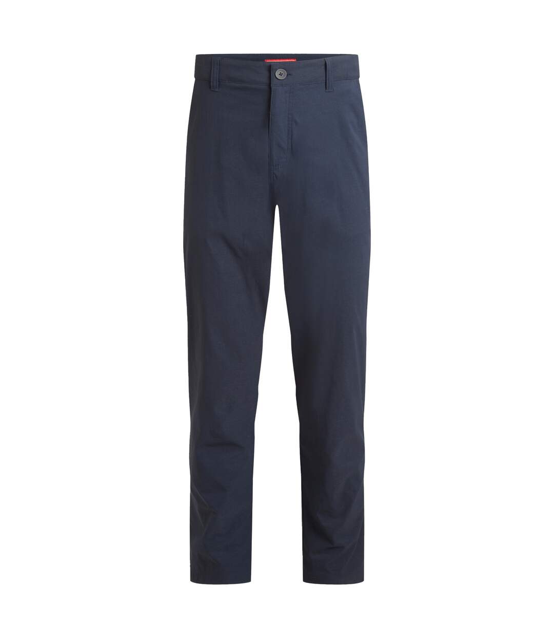 Bleu Marine Craghoppers-2