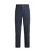 Bleu Marine Craghoppers-2