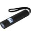 STAC Mini Grip Slim And Bright Magnetic LED Flashlight (Solid Black) (4.6 x 1.2 inches) - UTPF393