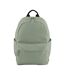 Sac À Dos Premium Mini Vieux Vert Bagbase-1