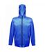 Regatta - Veste PRO PACKAWAY - Homme (Bleu marine) - UTRG3332