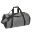 Sac Multi Craft Taille Unique Gris Vermicelles Halfar-3