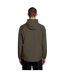 Anorak Homme Kaki Lyle & Scott-3