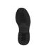 Derbies Slipper Enfiler Tamaris-4