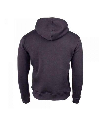 Sweat à capuche Marine Just Emporio 226 - L