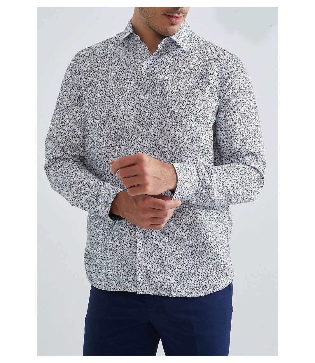 Chemise-1