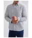 Chemise-1