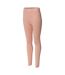 Bas Thermique Gambell Femme Rose Pâle Iguana-3