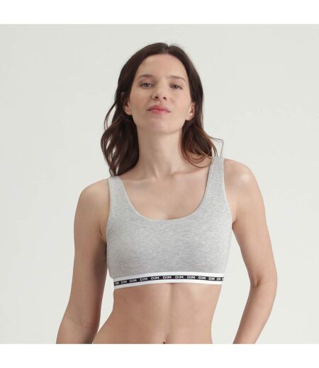 Brassière sans armatures Icons Essentiel