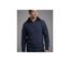 Pull camionneur col camionneur 30% laine PRIMO2-1