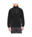 Polaire Non-doublé  Active Pour Homme Noir Result-1