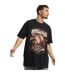 Noir Mister Tee-1