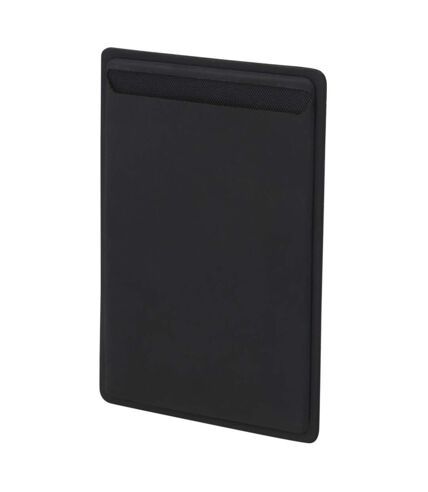 Bullet - Étui portefeuille pour téléphone portable MAGCLICK (Noir) (Taille unique) - UTPF3944