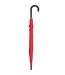 Parapluie Droit Oekobrella 82 Cm X 105 Cm Rouge Fare-2
