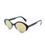 Lunettes De Soleil Femme Italia Independent 0505-Crk-009