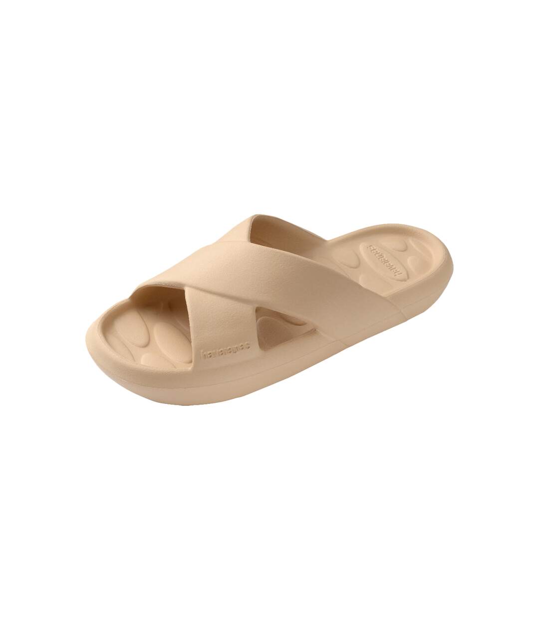 Sandales à Enfiler Havaianas Slide Candy Pop-3