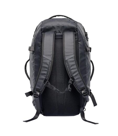 Madagascar duffle bag one size graphite Stormtech