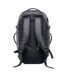 Madagascar duffle bag one size graphite Stormtech-2