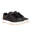 Baskets Studio Kay Skater Homme Noir Gris Kings Will Dream-1
