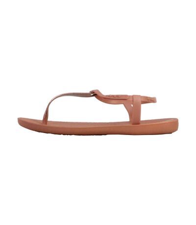 Sandales à Boucle Ipanema Class Classy