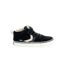 Basket Montante Cuir Kickers Kickslida-2