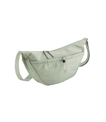 Studio crossbody bag one size fresh green Quadra