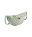 Studio crossbody bag one size fresh green Quadra-2