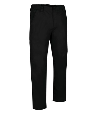 Pantalon de travail - Homme - COSMO - noir