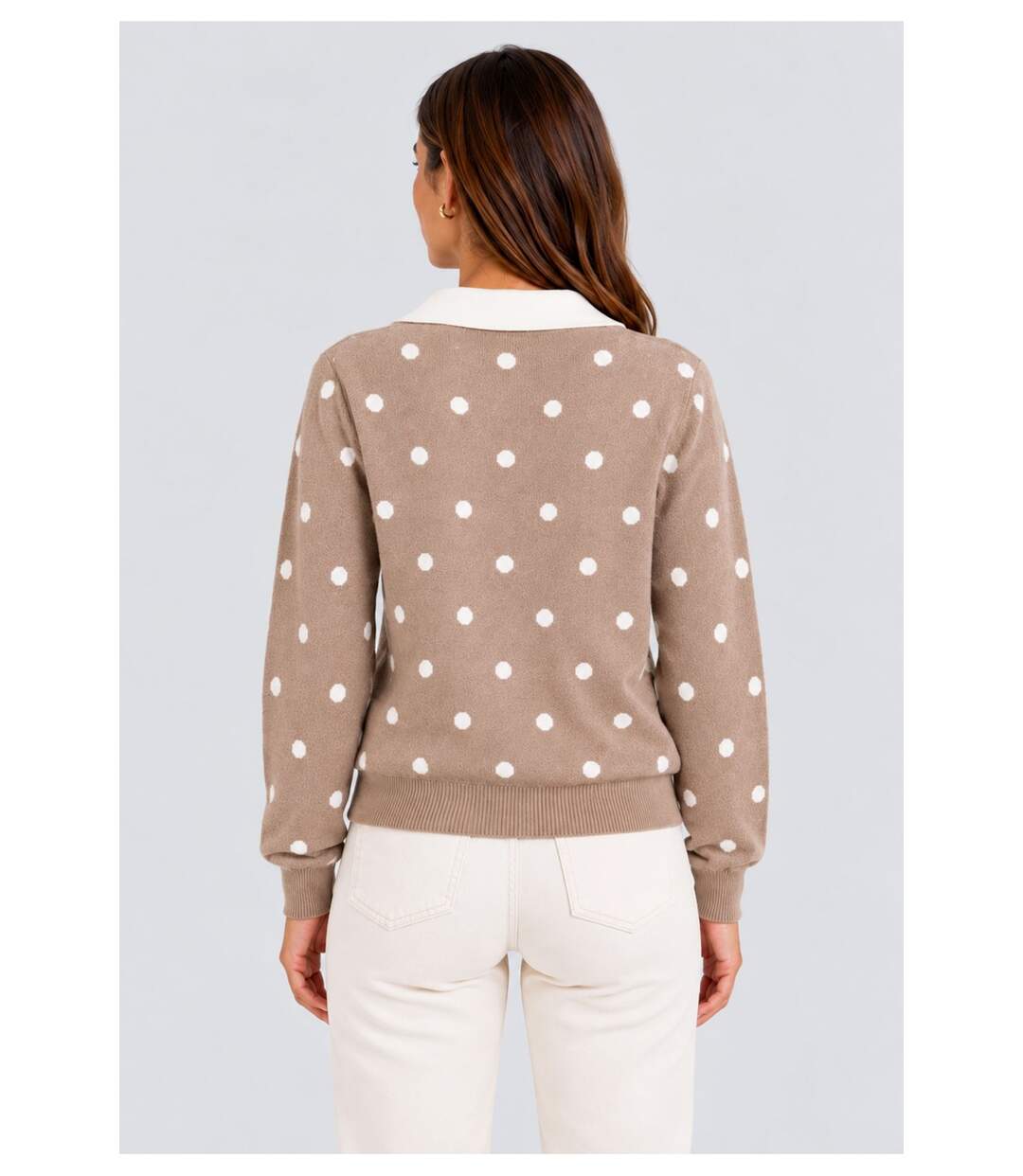Pull-3