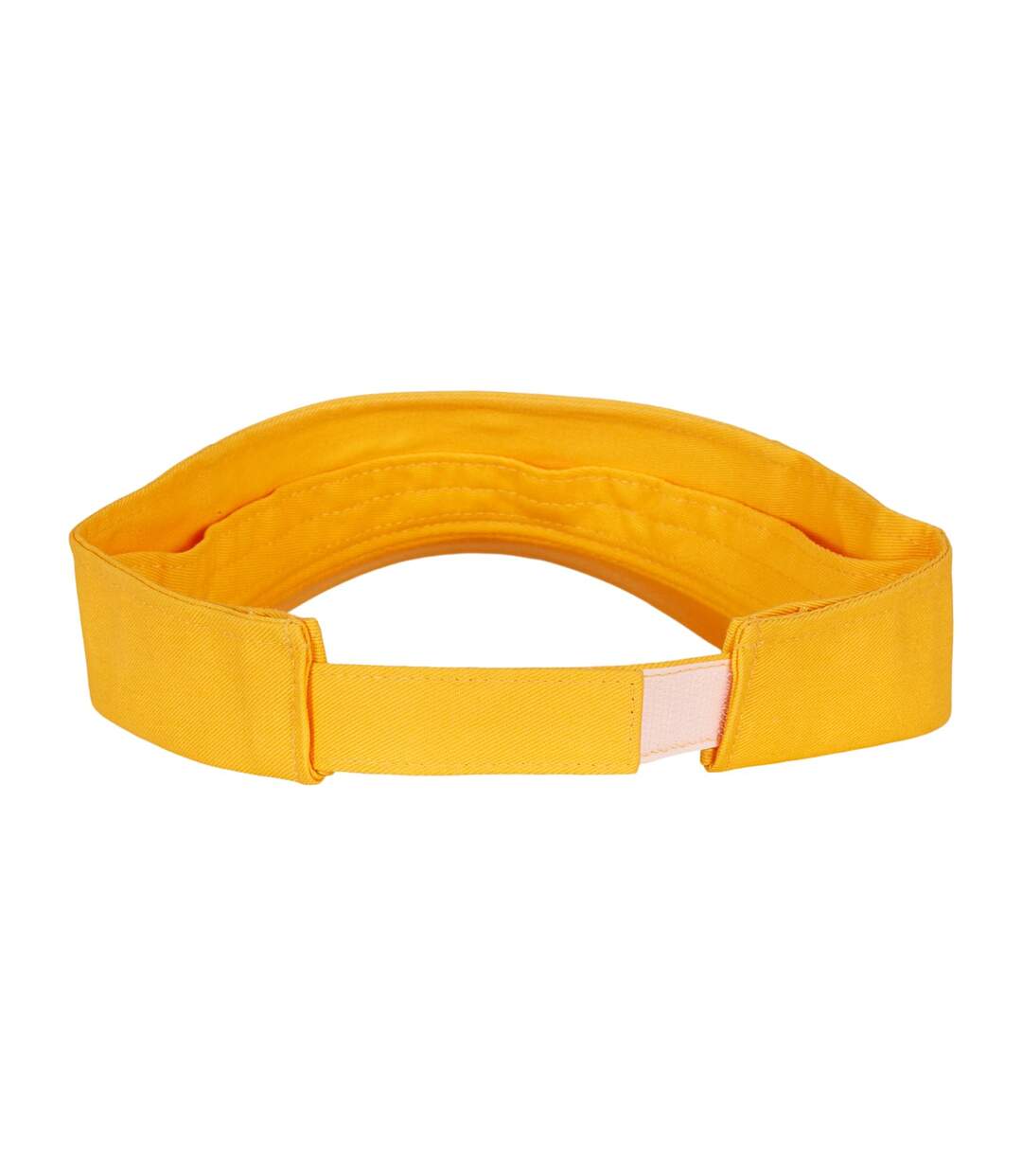 Visière Mangue Flexfit-2