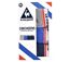 Boxer Homme LE COQ SPORTIF Pack de 3 70060-4